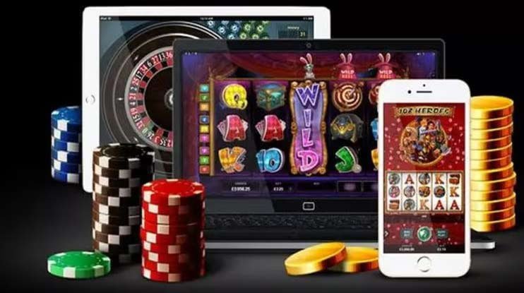 jiliks77 ဘောလုံးလောင်းကစား Odds ဇယားနှင့် Live Betting Interface ပုံ