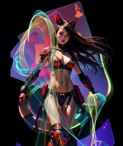 jiliks77 App မြန်မာဖုန်းများတွင် ကစားနေသောပုံ