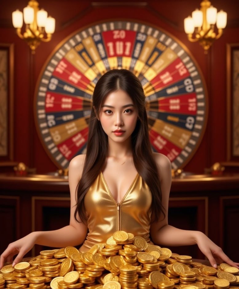 jiliks77 ဘောလုံးလောင်းကစား Myanmar National League Live Betting ပွဲစဉ်ပုံ