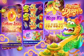 jiliks77 Sports Betting တွင် KBZPay ဖြင့် MMK ငွေသွင်းနေသောပုံ