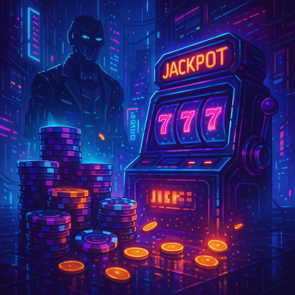 jiliks77 Slots တွင် PG Soft Mahjong Ways ကစားနေသောပုံ