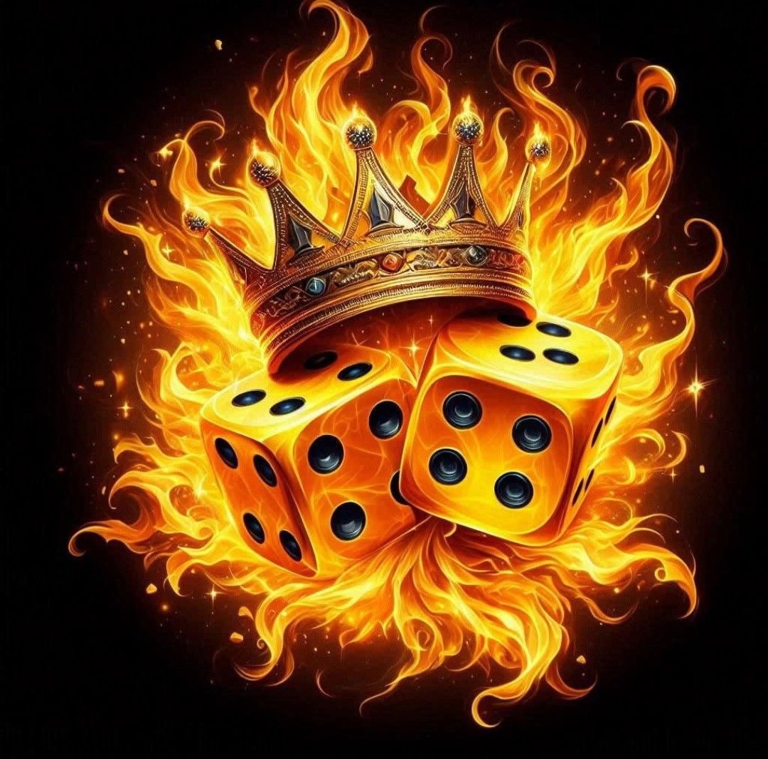 jiliks77 Sportsbook တွင် Football ပြိုင်ပွဲကို Live Bet ပြုလုပ်နေသောပုံ