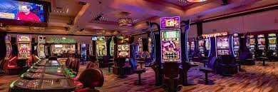 Sportsbook jiliks77