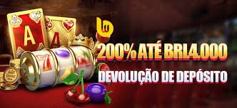 jiliks77 Live Casino Baccarat ဂိမ်းများ မြန်မာ ကစားသမားများ ကစားနေသောပုံ