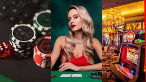 jiliks77 Live Casino အွန်လိုင်းကစား မြန်မာ