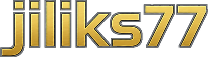 jiliks77 Logo